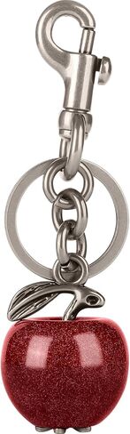 سحر حقيبة الكرز لصالح حقيبة اليد اللطيفة كرز مفتاحية سحر محفظة مصغرة للنساء in Kuwait