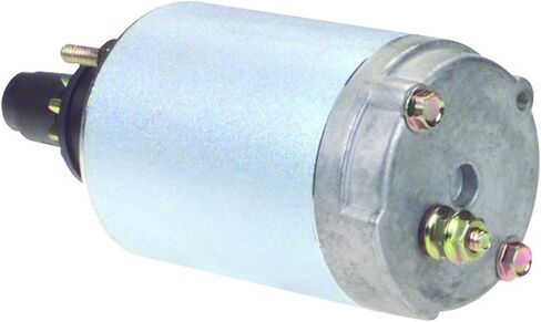 OEG Parts بداية جديدة متوافقة مع محركات Toro W/Kohler 1987-1998 M8-M16 4109804 ، 41-098-06 ، SM47330 ، SM56666 ، 92-7260 ، Sab0060 ، 41021019 in Saudi Arabia