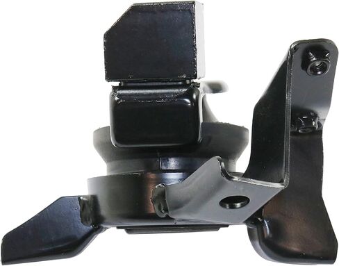 Garage-Pro Front Motor Motion Mount Response for Hyundai Santa Fe 2001-2006 in Saudi Arabia