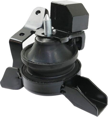 Garage-Pro Front Motor Motion Mount Response for Hyundai Santa Fe 2001-2006 in Saudi Arabia