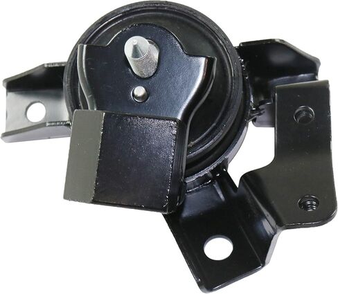 Garage-Pro Front Motor Motion Mount Response for Hyundai Santa Fe 2001-2006 in Saudi Arabia