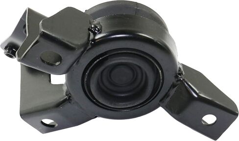 Garage-Pro Front Motor Motion Mount Response for Hyundai Santa Fe 2001-2006 in Saudi Arabia