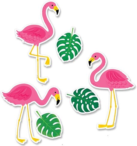 Creative Teaching Press Rocks 6" Designer Cut-Outs (8785) in Kuwait