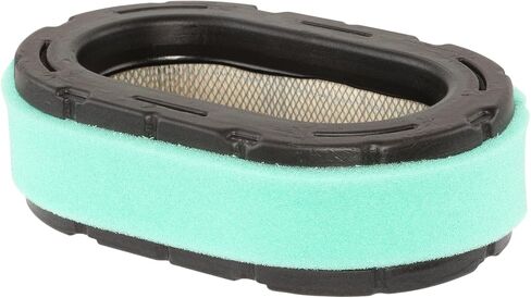 Kohler 32 883 09-S1 Air Filter Kit ، Natural in Saudi Arabia