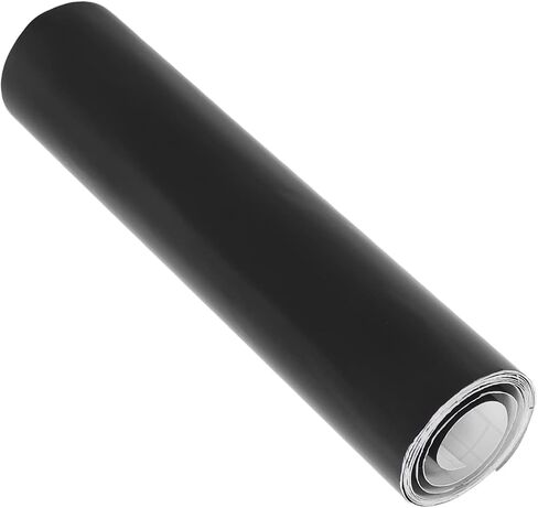 5.51x0.79in Windshield Banner, Sun Strip for Car Windshield, Front Windshield Decal Compatible with Most Vehicles Containing Cars, Suvs, Trucks in Saudi Arabia