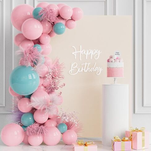 علامة عيد ميلاد سعيد لافتة عيد ميلاد للخلفيات القوس الذهب كبير رسائل عيد ميلاد سعيد لافتة عيد ميلاد لحفل عيد ميلاد طفل دش الخلفية ديكور الخلفية in Kuwait