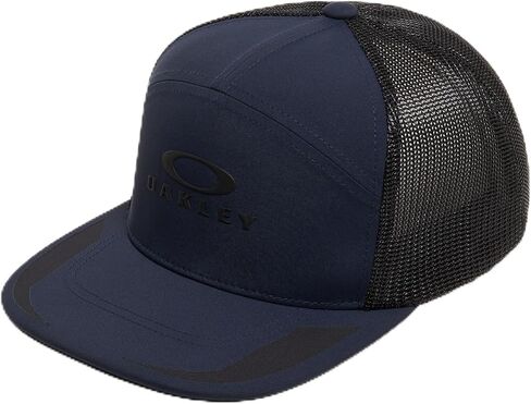Oakley Men's Podium Trucker Hat in Saudi Arabia