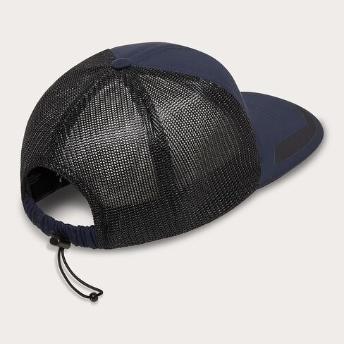 Oakley Men's Podium Trucker Hat in Saudi Arabia