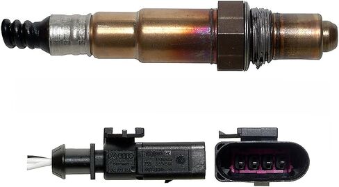 Denso 234-4754 Oxygen Sensor in Saudi Arabia