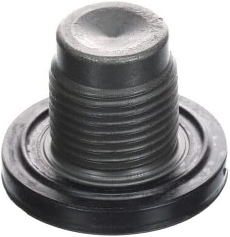 أداء MOPAR 5080631AB شرارة المكونات in Saudi Arabia