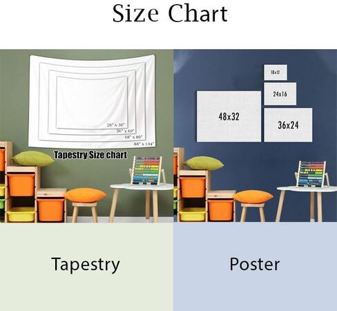 تكوين Notebook Classroom Tapestry ، مرحبًا بك في تكوين دفتر دفتر لافتة الفصول الدراسية للزخارف ، فئة الترسيخ الفنية للمعلمين الفنيين في المدرسة الثانوية التعليم in Kuwait