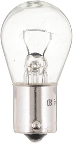 STANDARD MINI BULB in Kuwait