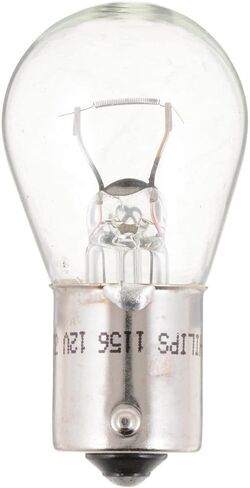 STANDARD MINI BULB in Kuwait