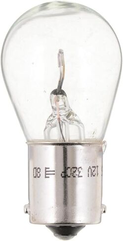 STANDARD MINI BULB in Kuwait