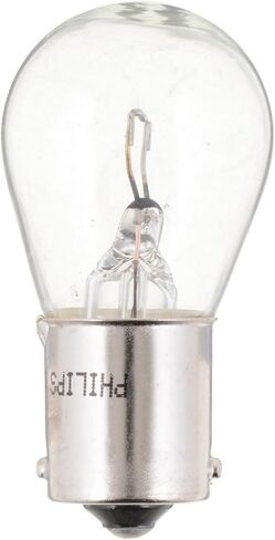 STANDARD MINI BULB in Kuwait