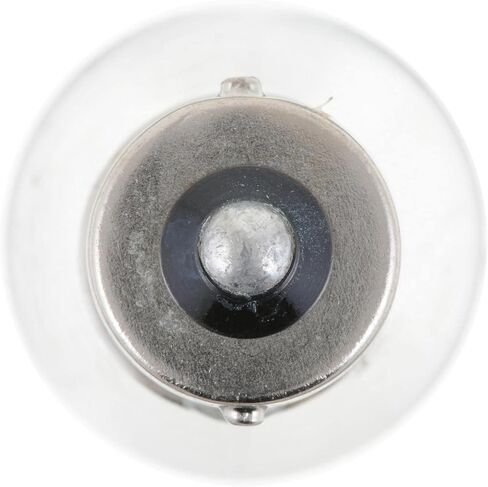 STANDARD MINI BULB in Kuwait