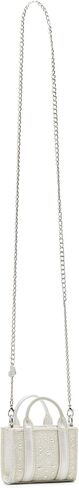 Betsey Johnson Teeny Tiny Crossbody Bag in Saudi Arabia