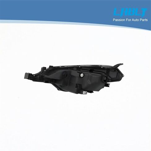 LABLT LABLT LEADS PRESSIONS لعام 2017 2018 2019 COROLLA LE ECO L LE LE in Saudi Arabia