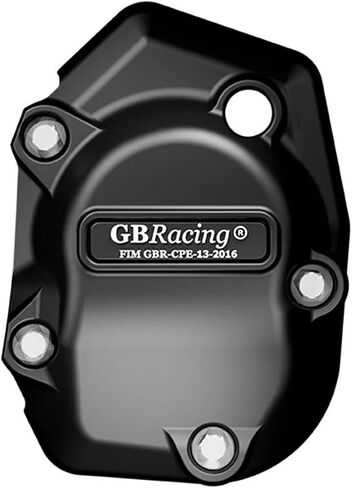 Motorcycle stator crankcase for GB Racing for Kawasaki Z900 2017-2023 Motorcycle Engine Guard Engine Cover Engine Guard Stator Guard(1 Set) in Saudi Arabia