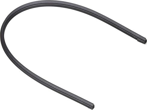 Acura 76632-Sep-A01 Wiper Wiper Blade Elcl in Kuwait