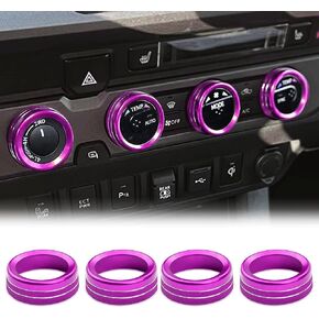 ل Toyota Tacoma 2016 2017 2018 2019 2020 2021 2022 2023 Center Center Center Air Comple in Kuwait