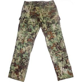 سراويل القتال الجنرال 3 in Kuwait