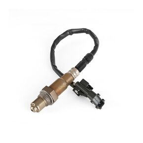 Sensor 10036831 in Kuwait