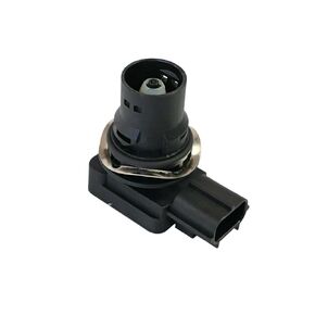 Sensor XS4Z9C052AA in Kuwait