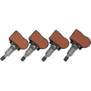 40700-3AN0A Tire Pressure Sensor in Saudi Arabia