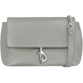Rebecca Minkoff Flap Crossbody in Kuwait