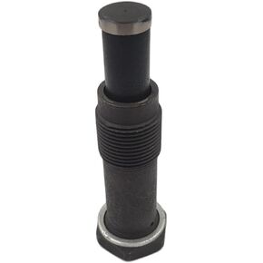 1PCS OEM11317567680 timing chain tensioner compatible with N20 N46 N54 engine in Saudi Arabia