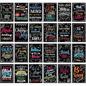 72 قطعة من كتاب التلوين الواعي للكبار، كتاب تلوين فني DIY للكبار، كتاب رسم لتخفيف التوتر مع زهرة لحفلات هدايا الهدايا الجيدة in Saudi Arabia