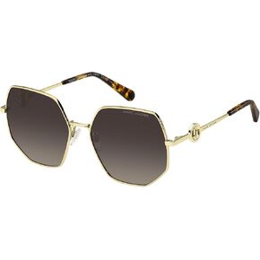 MARC JACOBS Marc 730/S Sunglasses in Saudi Arabia