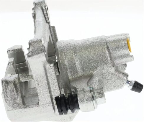 NEW REAW LEFT MELIDE CARIPER مع Toyota Avalon 3.0L 00-04 2000 2001 2002 2003 2004 4775007040 19-B2598 in Kuwait