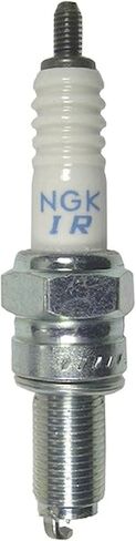 (4 عبوات) NGK Spark Plugs CR9EIA-9 (Stock # 6289) in Saudi Arabia