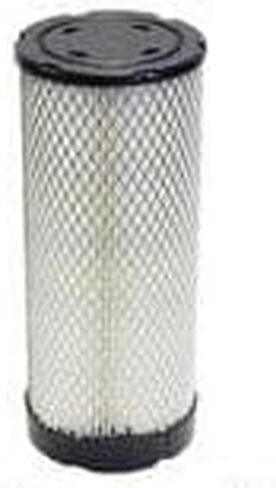 Air Filter/Air Cleaner Compatible with Kawasaki Mule PRO-MX (KAF700) - Replaces 11013-Y005 in Saudi Arabia