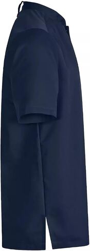 Segers 1097 Chef Coat ، Usisex in Saudi Arabia