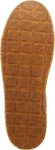 Twisted X Men's Slip-On Kicks in Saudi Arabia