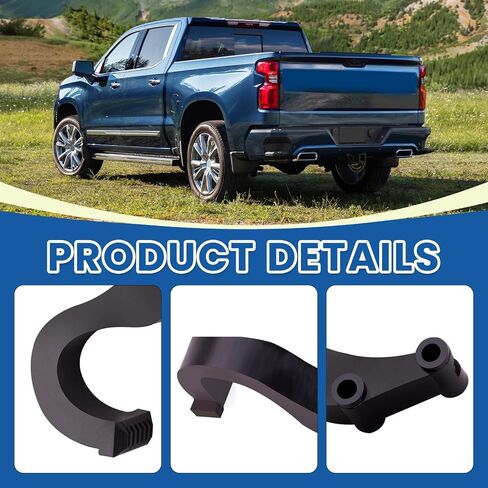 1Pcs 68371923AE Tonneau Cover Hold Down Latch Compatible with 2019-2023 Ram 700/1500/2500/3500/4000/4500/5500/1500 Classic/ProMaster 1500/ProMaster 2500/ProMaster 3500/ProMaster Rapid in Saudi Arabia