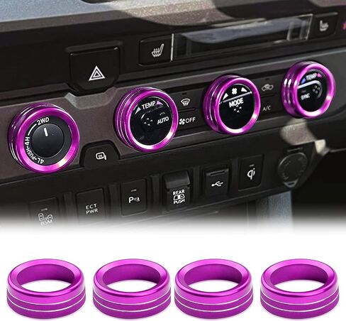 ل Toyota Tacoma 2016 2017 2018 2019 2020 2021 2022 2023 Center Center Center Air Comple in Kuwait