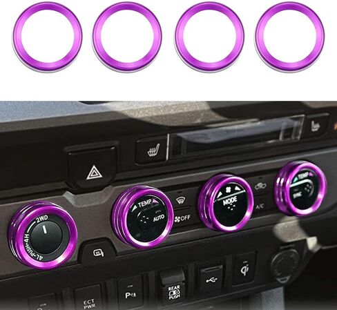 ل Toyota Tacoma 2016 2017 2018 2019 2020 2021 2022 2023 Center Center Center Air Comple in Kuwait