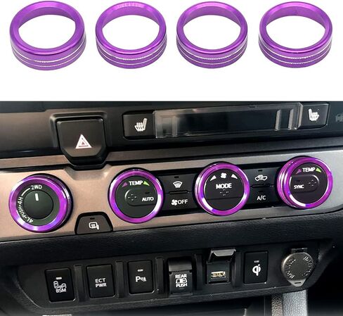 ل Toyota Tacoma 2016 2017 2018 2019 2020 2021 2022 2023 Center Center Center Air Comple in Kuwait