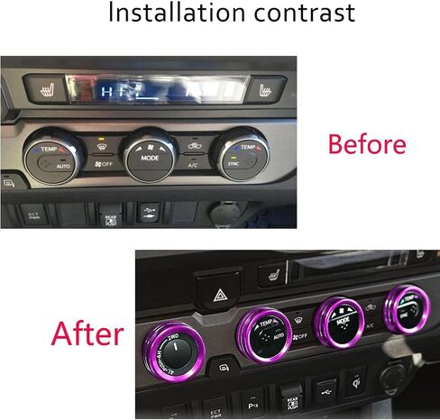 ل Toyota Tacoma 2016 2017 2018 2019 2020 2021 2022 2023 Center Center Center Air Comple in Kuwait