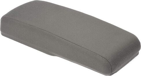Dorman 925-082 Center Console Lid Replacement Compatible with Select Chevrolet / GMC Models, Dark Gray in Saudi Arabia