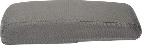 Dorman 925-082 Center Console Lid Replacement Compatible with Select Chevrolet / GMC Models, Dark Gray in Saudi Arabia