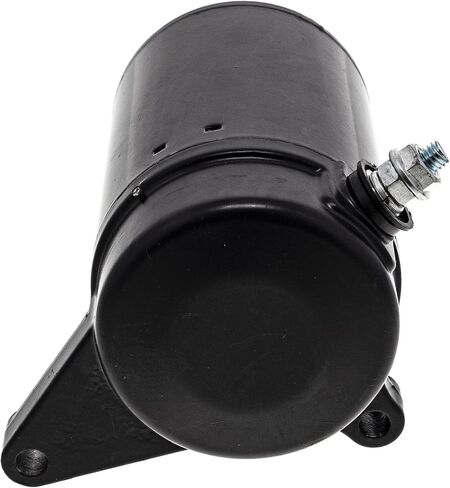Niche Starter Motor لـ Kawasaki Ninja Zx7r Zx7 Zx7rr 21163-1193 Denso 128000-9640 Barsanco 610-219 HI Level STK0128 in Saudi Arabia