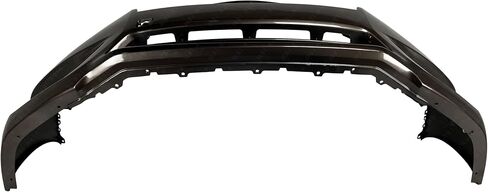BUMPERS THAT DELIVER - Painted To Match, Front Bumper Cover Fascia PICK YOUR COLOR Compatible with 2013 2014 2015 Nissan Altima Sedan 4dr 13 14 15, NI1000285 (QAB - White Pearl) in Saudi Arabia