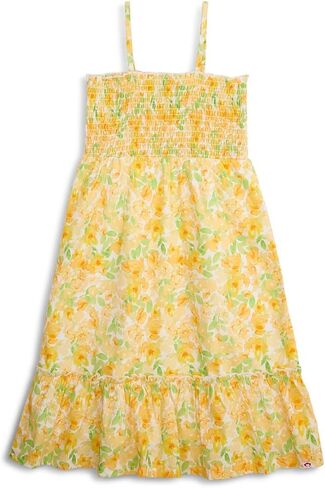 Appaman Girls' Madison Dress (Toddler/Little Big Kid) in Saudi Arabia