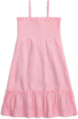 Appaman Girls' Madison Dress (Toddler/Little Big Kid) in Saudi Arabia