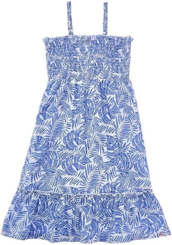 Appaman Girls' Madison Dress (Toddler/Little Big Kid) in Saudi Arabia